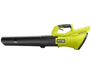 Ryobi RY36BLB-0 Lövblås 36V 