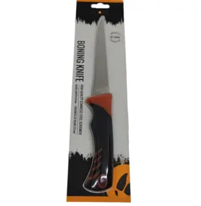 Alces Boning Knife