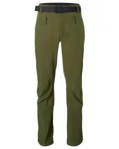 Finnveden Sports Light Byxor Pinewood - Pine Green 