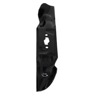 MTD Blade Xtreme 17,27