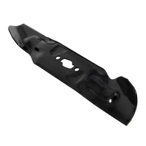 MTD Blade Xtreme 17,27