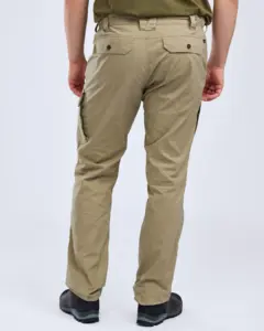 Finnveden Outdoor Byxor Pinewood - L.Khaki 