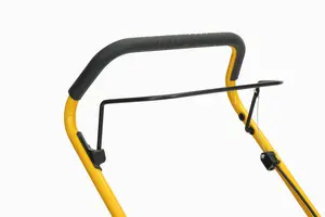 Stiga Multiclip 50