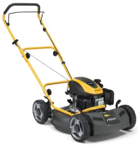 Stiga Multiclip 50