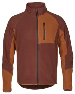 Ultra Sweater Swedteam - Dark Orange 