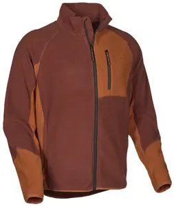 Ultra Sweater Swedteam - Dark Orange 