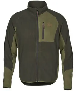 Ultra Sweater Swedteam - Green