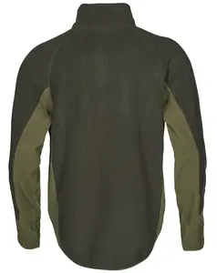 Ultra Sweater Swedteam - Green