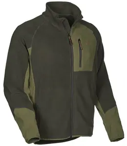 Ultra Sweater Swedteam - Green