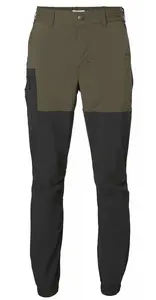 Delta Light Pants Chevalier - Autumn Green 