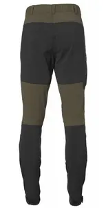 Delta Light Pants Chevalier - Autumn Green 