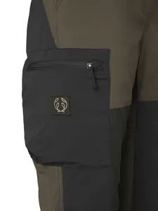 Delta Light Pants Dam Chevalier - Autumn Green 
