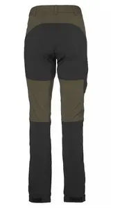 Delta Light Pants Dam Chevalier - Autumn Green 
