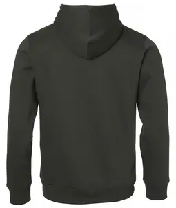 Hill Hoodie Chevalier - Midnight Pine 