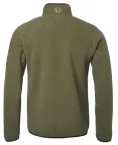 Mainstone Jacket Chevalier - Khaki Green 