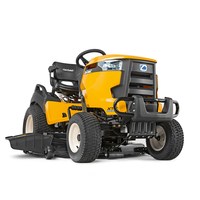 Cub Cadet XT3 QS127 Traktor 