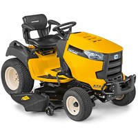 Cub Cadet XT3 QS127 Traktor 