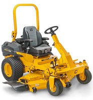 Cub Cadet Z5 152 Åkgräsklippare 