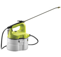 Ryobi OWS1880 Tryckspruta 