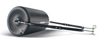 MTD Vält 61 cm 
