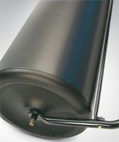 MTD Vält 61 cm 
