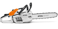 Stihl MS 201 C-M (30 cm svärd)
