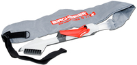 Granomax Saltspridare Birchmeier 