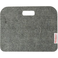 Sit Pad Original - Medium