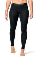 Long Johns W's Lite Woolpower