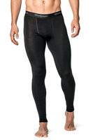 Long Johns M's Lite Woolpower
