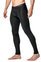 Long Johns M's Lite Woolpower