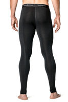 Long Johns M's Lite Woolpower