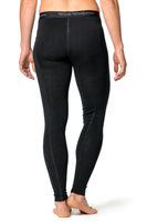 Long Johns W's Lite Woolpower