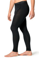 Long Johns W's Lite Woolpower
