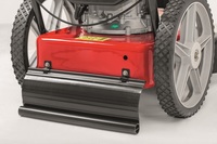MTD WST 5522 Gräsklippare med Trimmer 