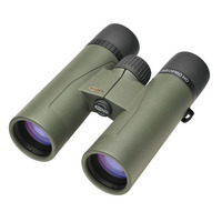 Meopta Meopro 8x42 HD Kikare