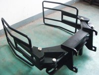 Balgrip Trima/SMS fäste, gripdiameter 95-150cm