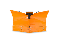 Trejon Optimal VP180
