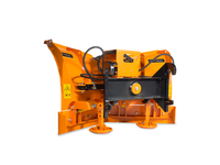 Trejon Optimal VP180