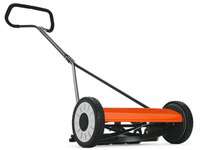 Husqvarna 540 Cylinderklippare 