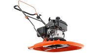 Husqvarna GX 560 Luftkuddeklippare 