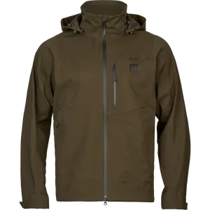 Finnmark HWS Jacka Härkila - Hunting Green 
