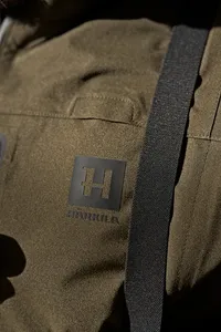 Finnmark HWS Jacka Härkila - Hunting Green 