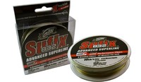 Sufix 832 Camo