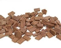 Leversnittar 900g