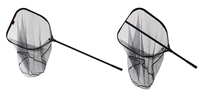 Rapala Håv Networks Large Pro Guide Net