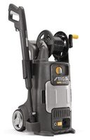 Stiga HPS 235 R Högtryckstvätt 