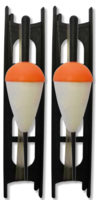Darts Metrev 40mm 2-Pack