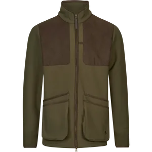 Wenlock Jacka Seeland - Light Pine 