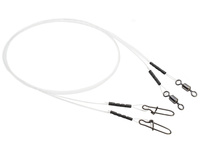 Pro Leader Flourocarbon Aborre/Gös Darts